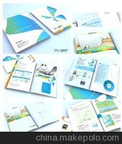 江苏海报印刷 一站式解决方案助力品牌传播