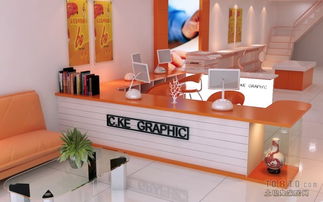 图文店设计 献礼60年大庆的创意与匠心