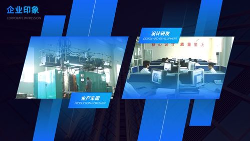 600张PPT凝练职场图文设计智慧 排版技巧与制作实战