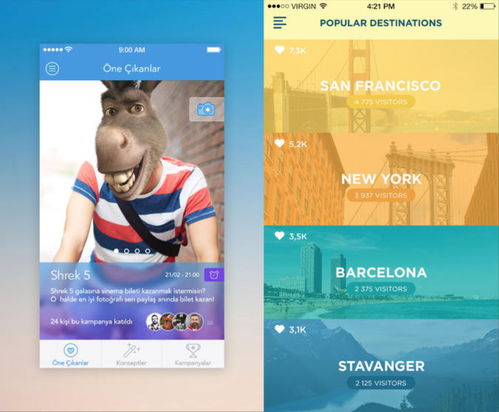掌握图文设计全攻略 从创意到落地的核心套路与实战技巧